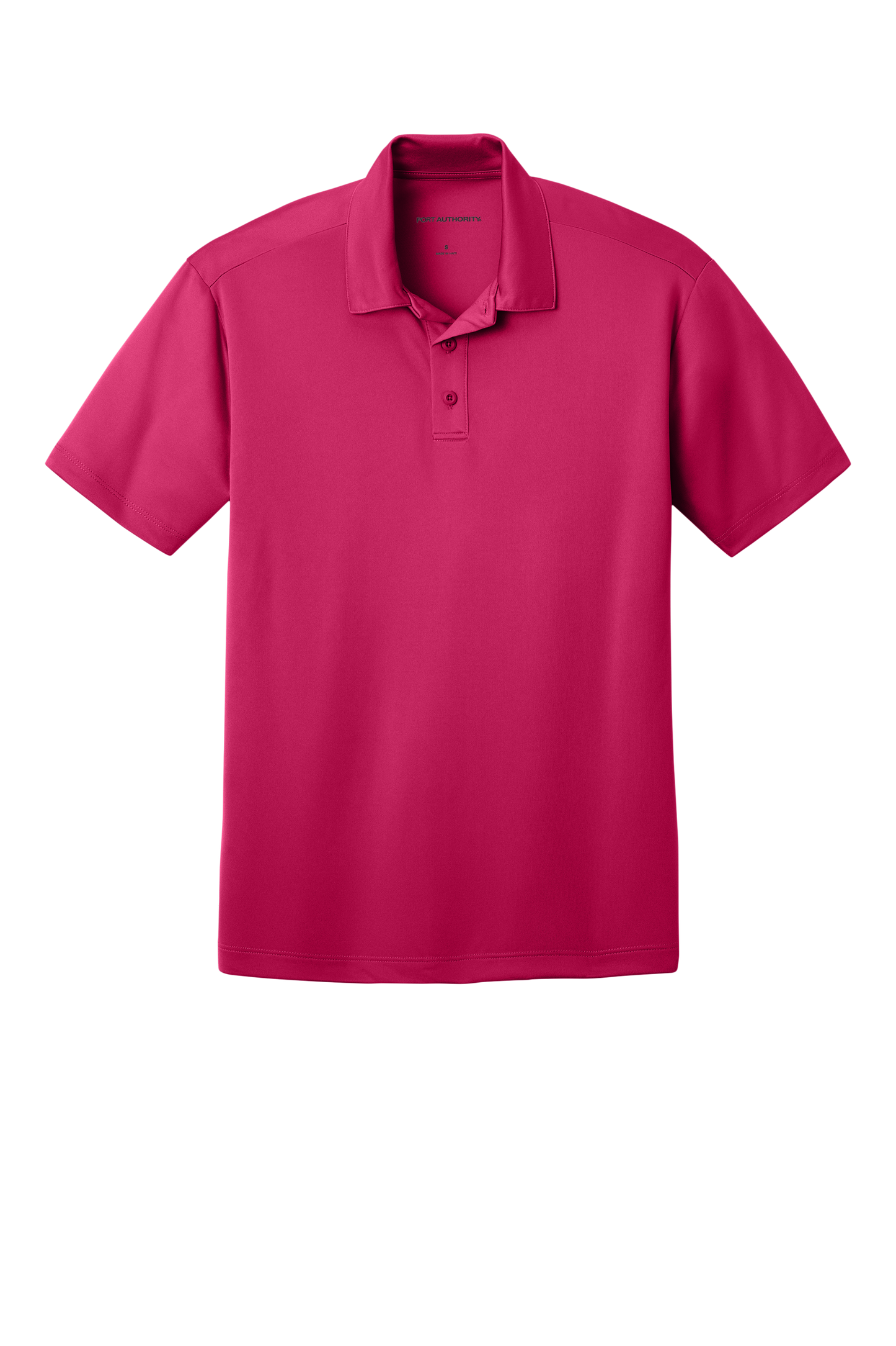 K540  Port Authority® Silk Touch™ Performance Polo