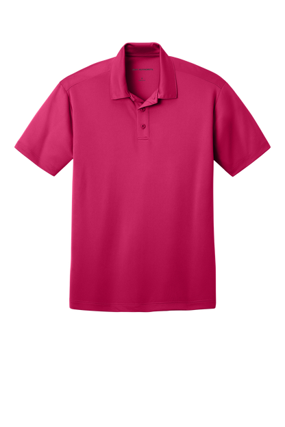 K540  Port Authority® Silk Touch™ Performance Polo