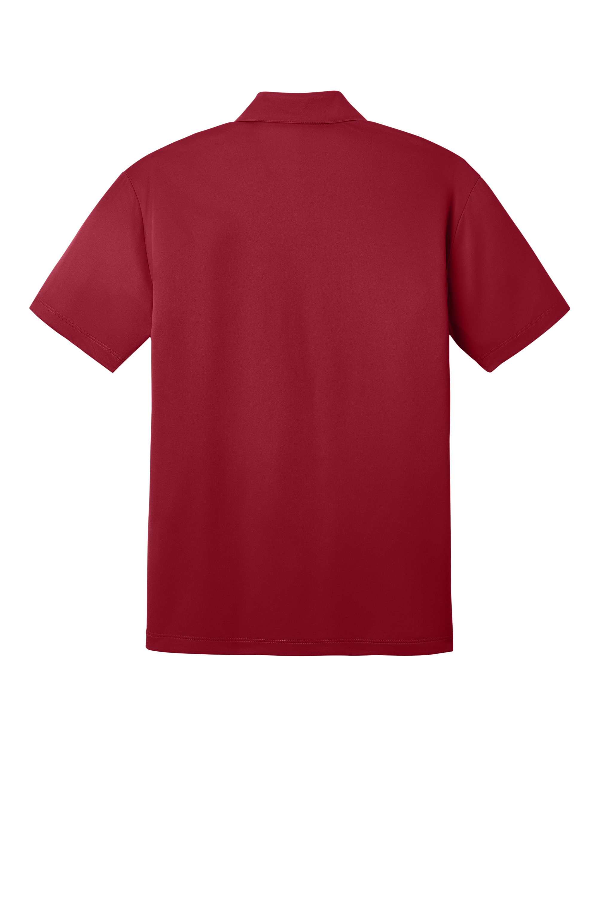 K540  Port Authority® Silk Touch™ Performance Polo