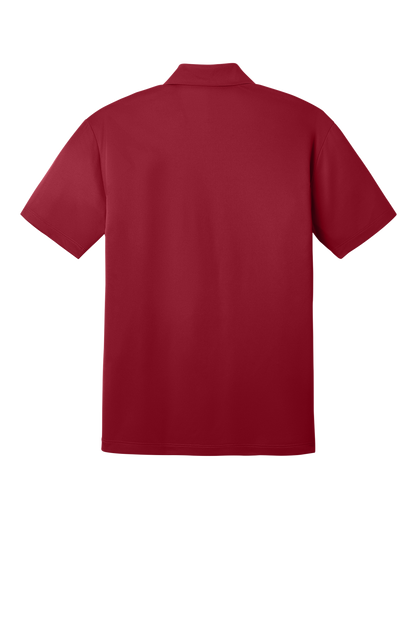 K540  Port Authority® Silk Touch™ Performance Polo