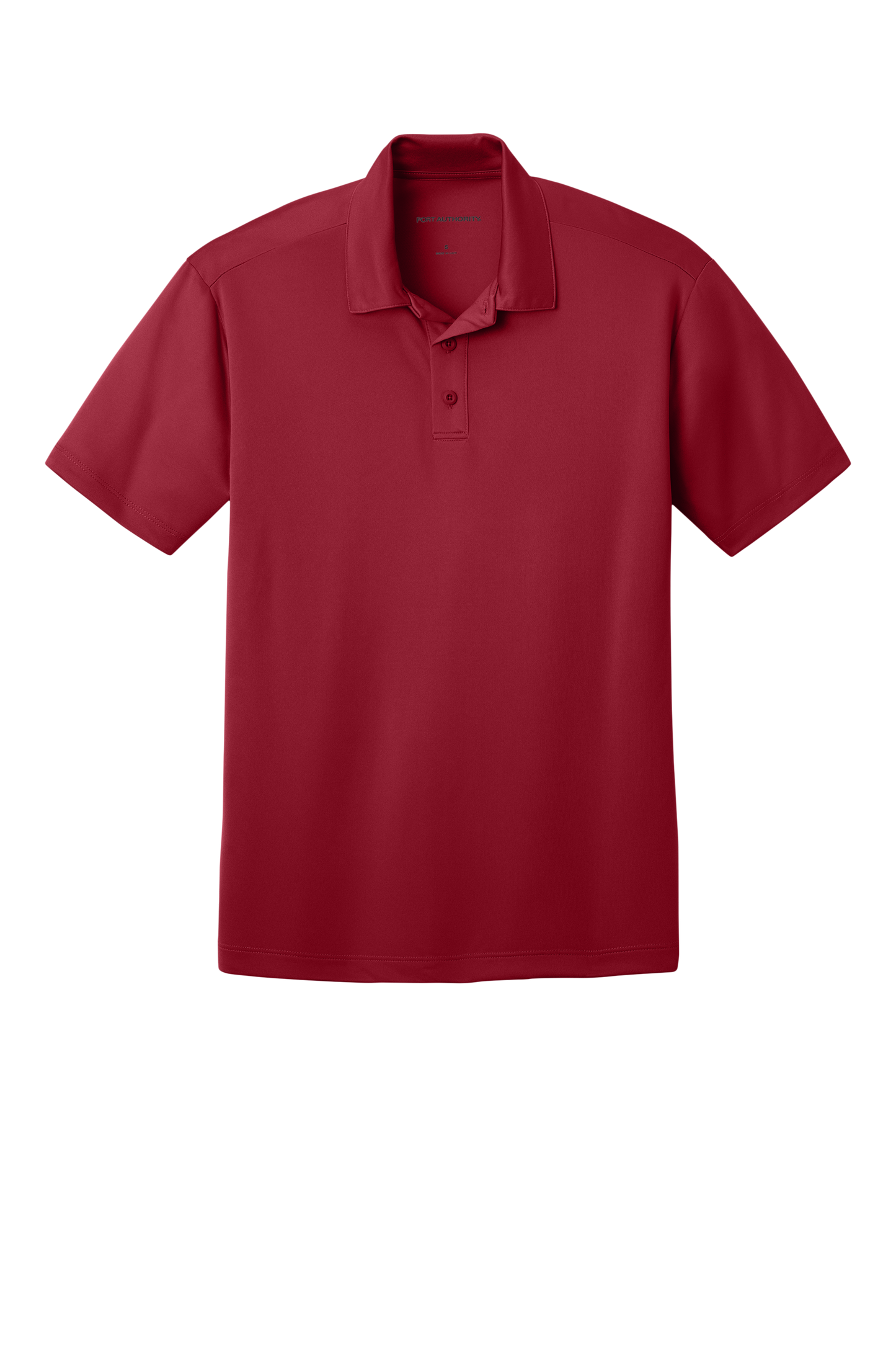 K540  Port Authority® Silk Touch™ Performance Polo