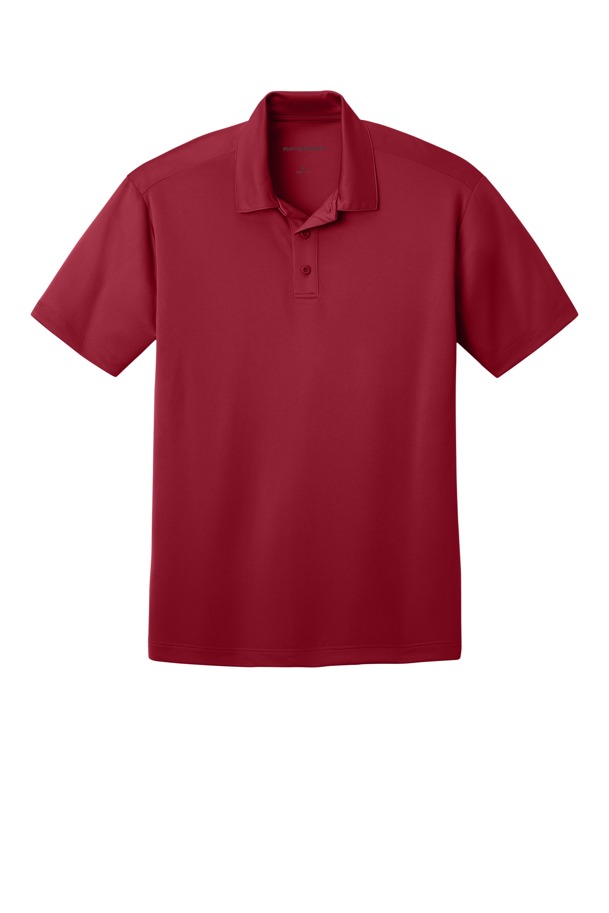 K540  Port Authority® Silk Touch™ Performance Polo