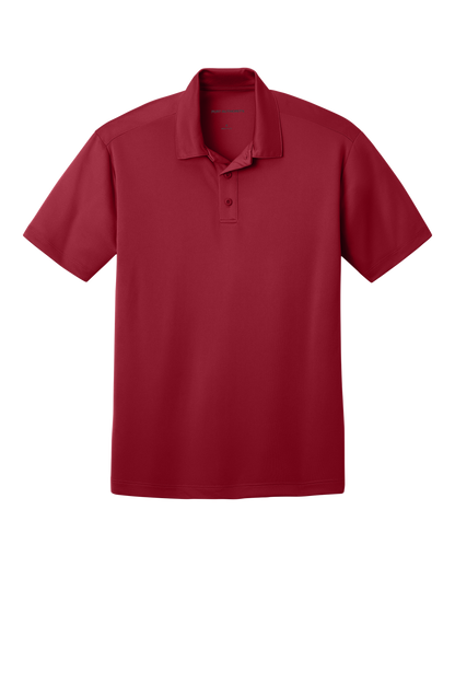 K540  Port Authority® Silk Touch™ Performance Polo