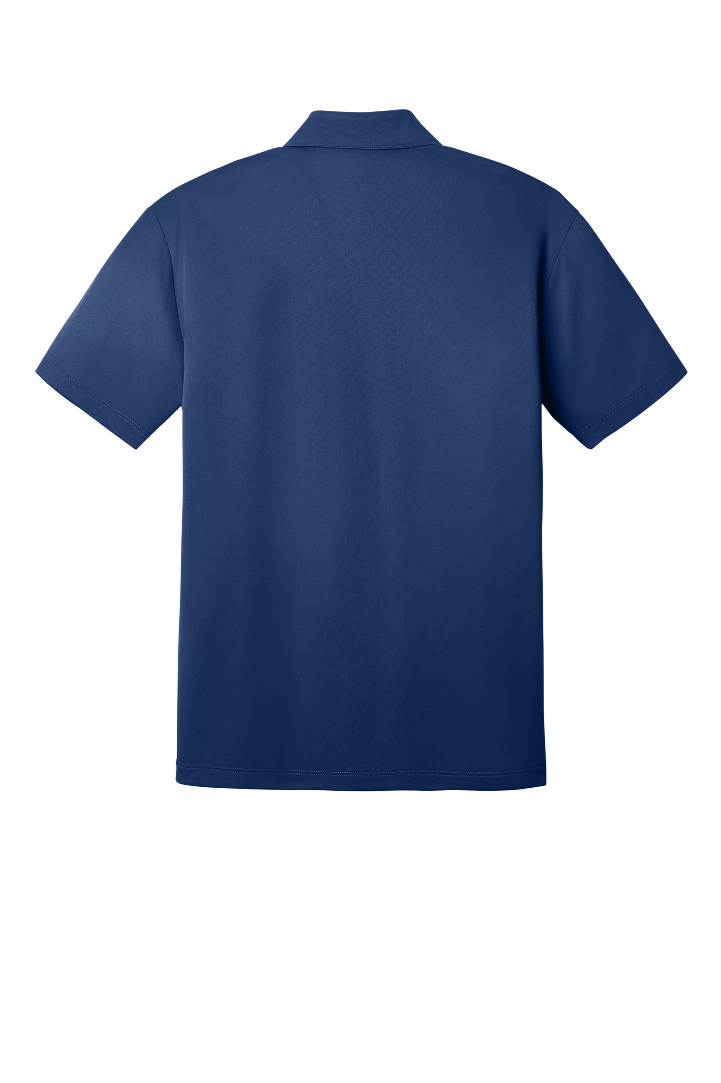 K540  Port Authority® Silk Touch™ Performance Polo