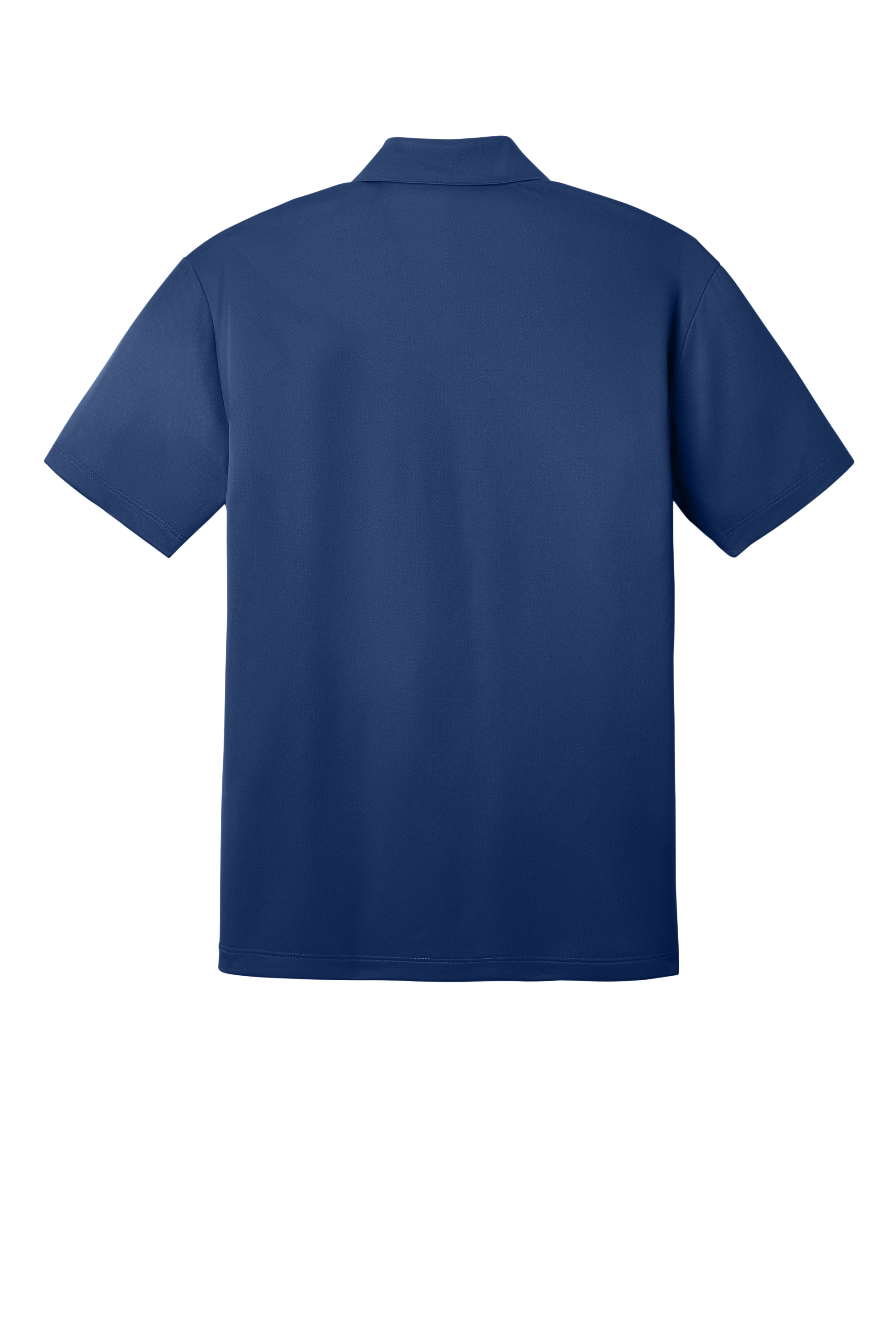 K540  Port Authority® Silk Touch™ Performance Polo
