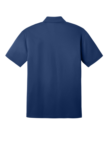 K540  Port Authority® Silk Touch™ Performance Polo