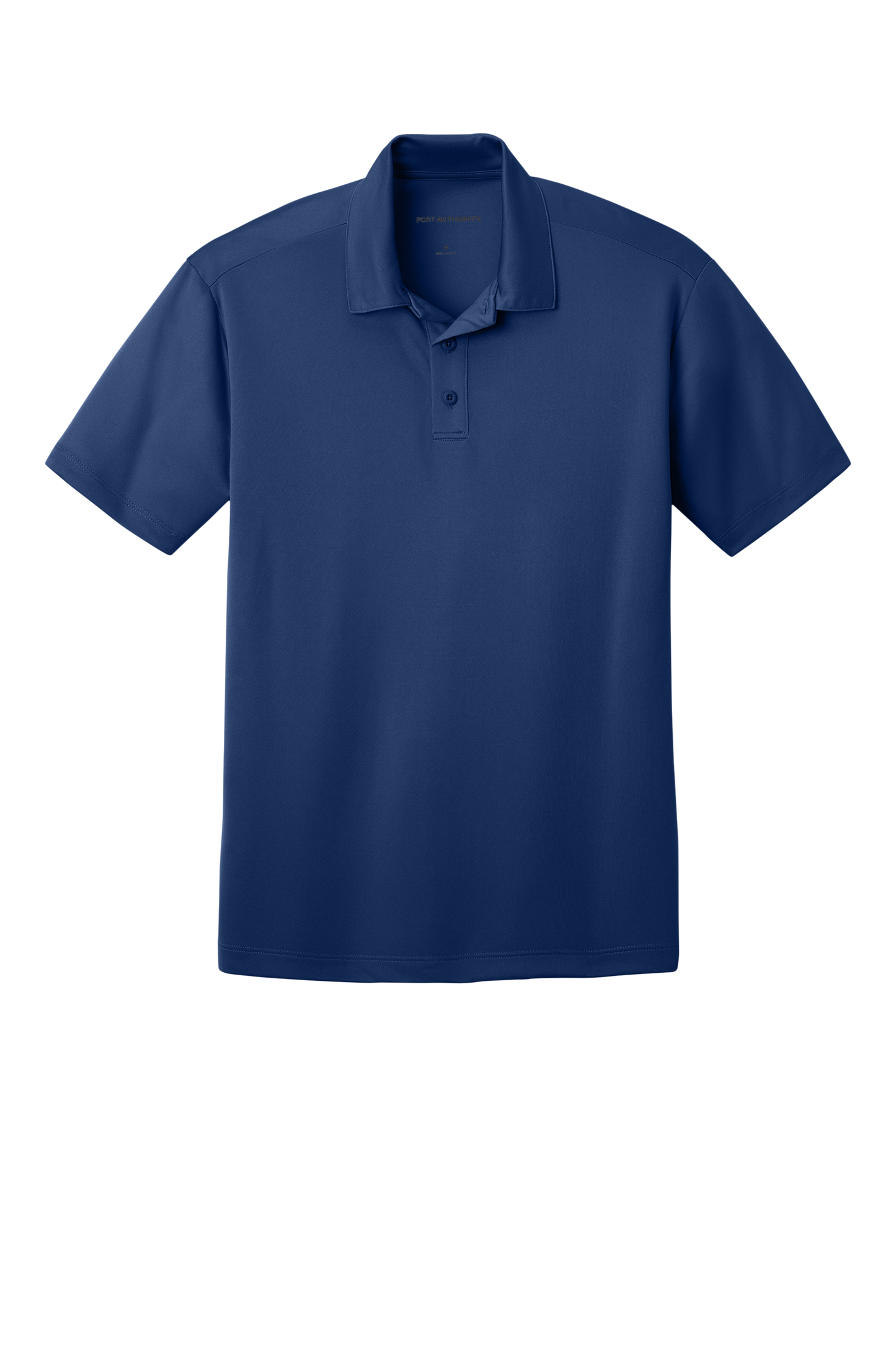 K540  Port Authority® Silk Touch™ Performance Polo