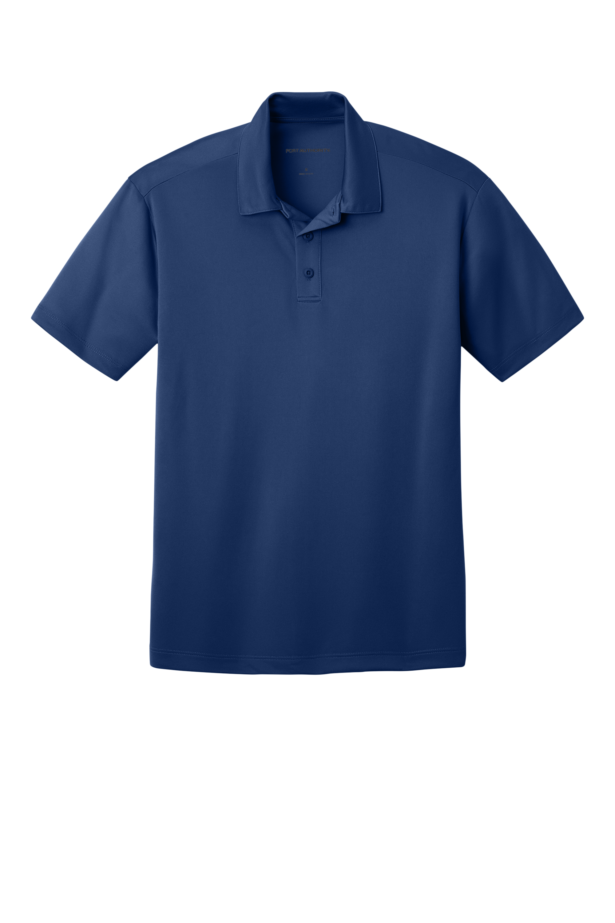 K540  Port Authority® Silk Touch™ Performance Polo