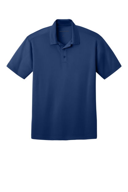 K540  Port Authority® Silk Touch™ Performance Polo