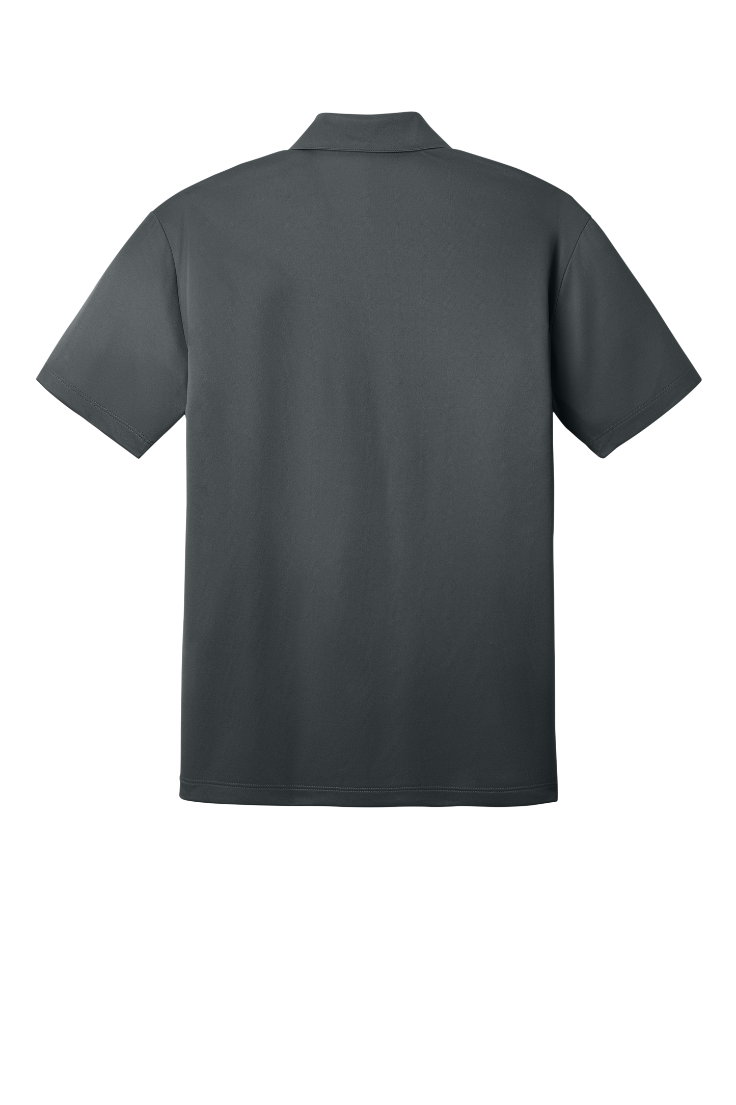 K540  Port Authority® Silk Touch™ Performance Polo