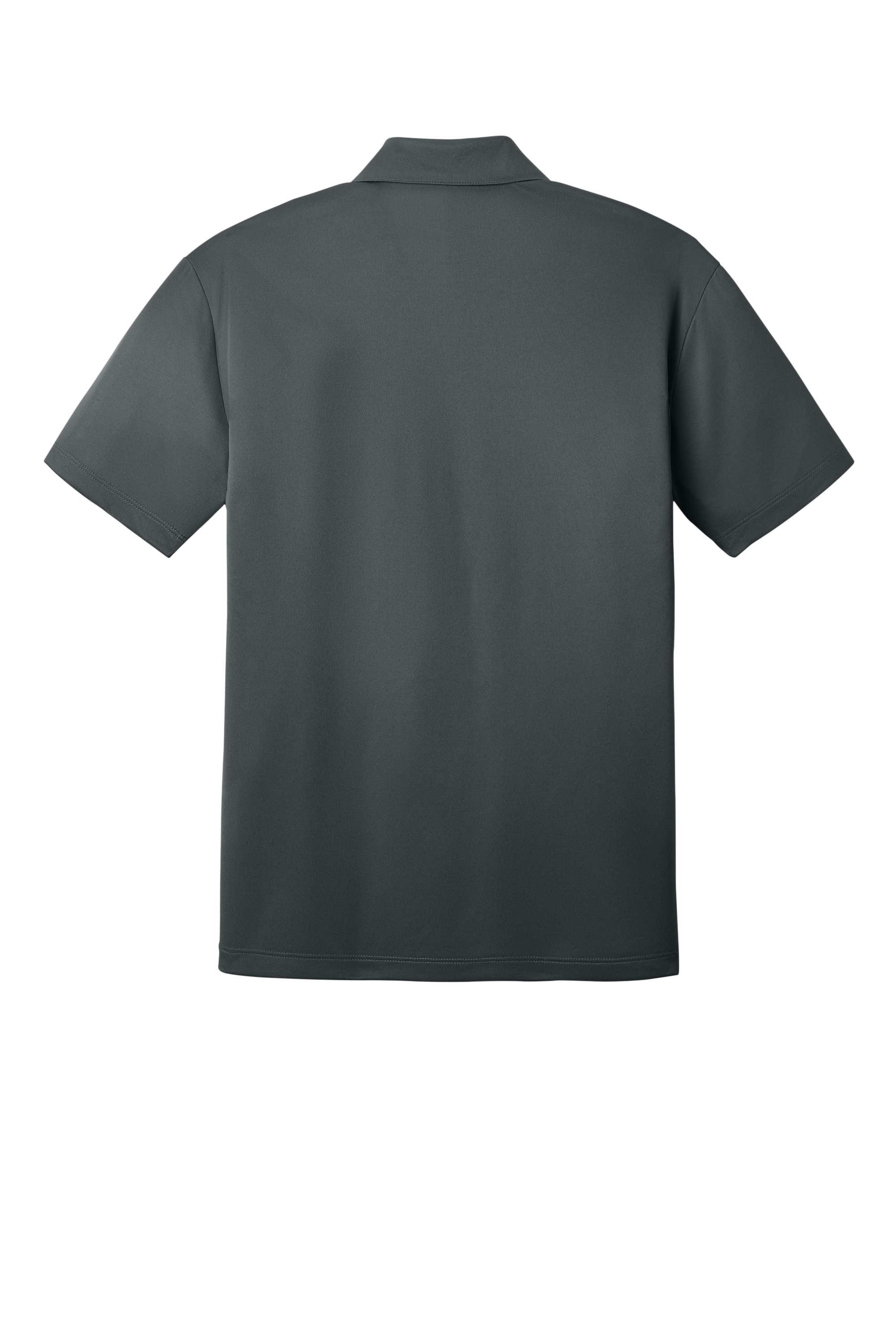 K540  Port Authority® Silk Touch™ Performance Polo