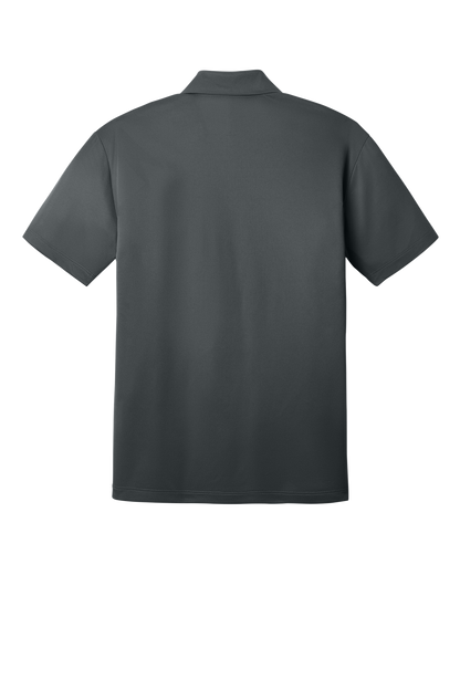 K540  Port Authority® Silk Touch™ Performance Polo