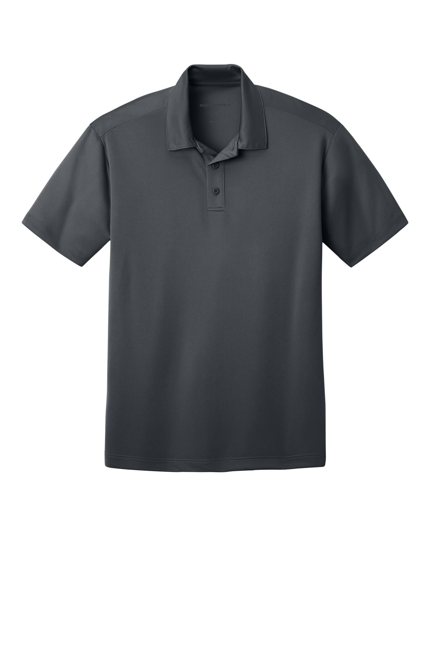 K540  Port Authority® Silk Touch™ Performance Polo