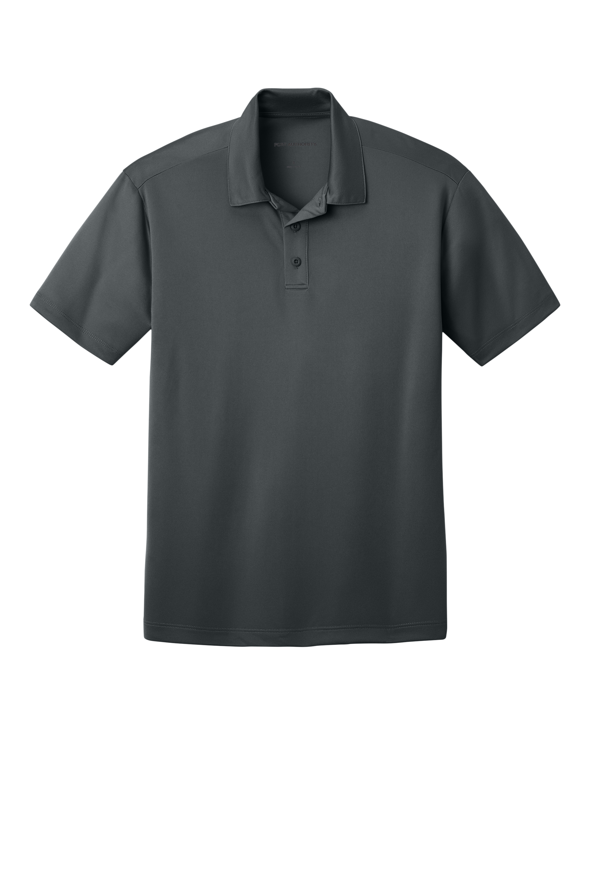 K540  Port Authority® Silk Touch™ Performance Polo