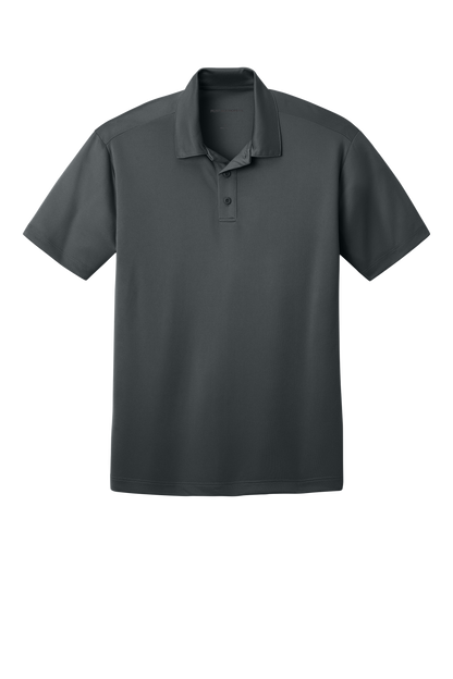 K540  Port Authority® Silk Touch™ Performance Polo