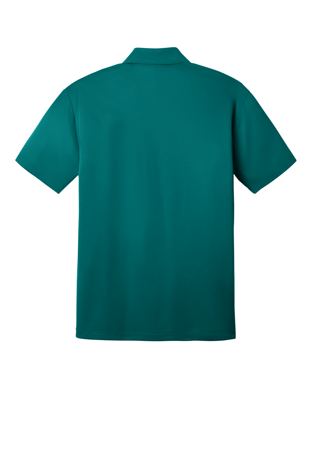 K540  Port Authority® Silk Touch™ Performance Polo