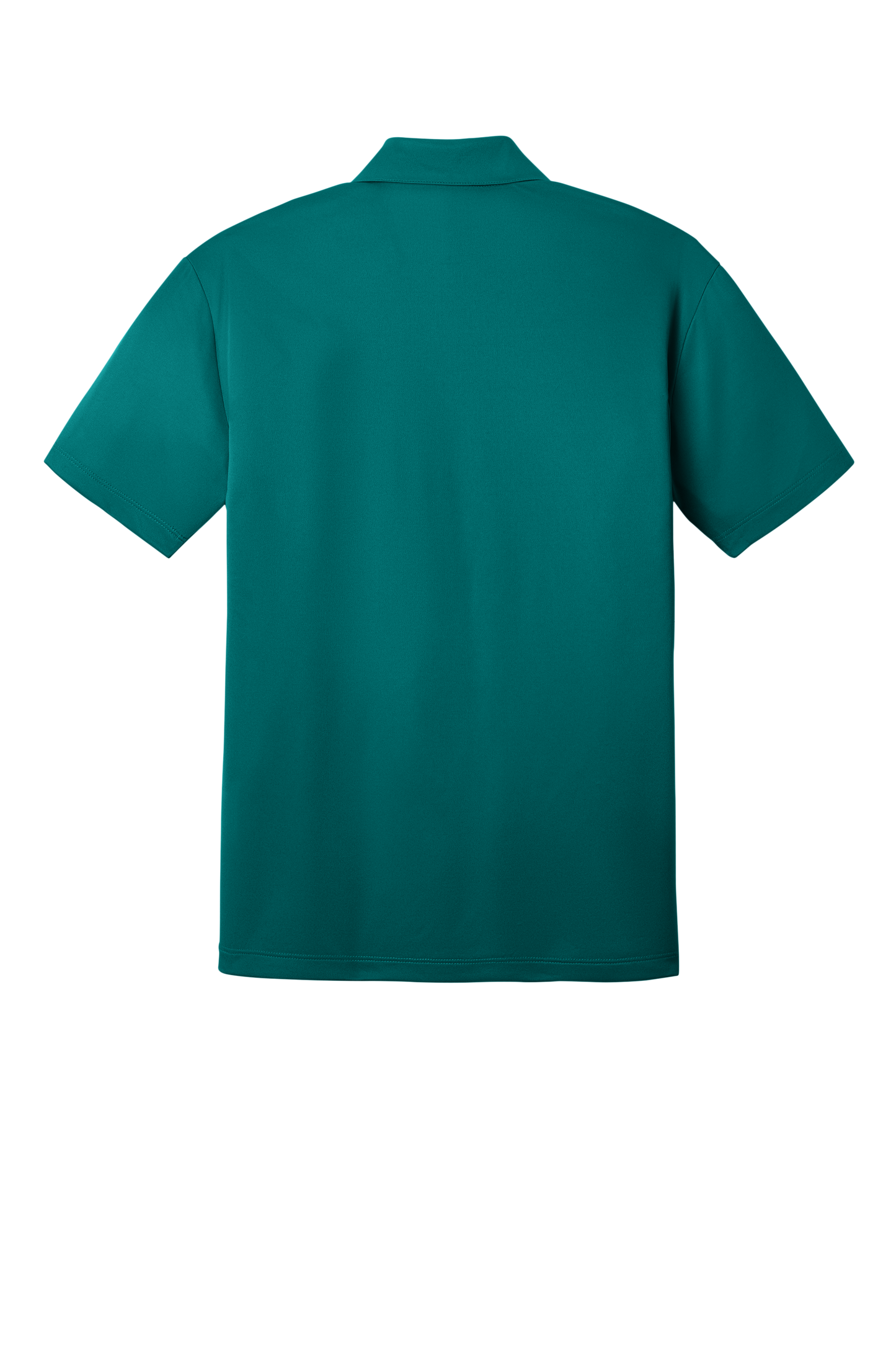 K540  Port Authority® Silk Touch™ Performance Polo