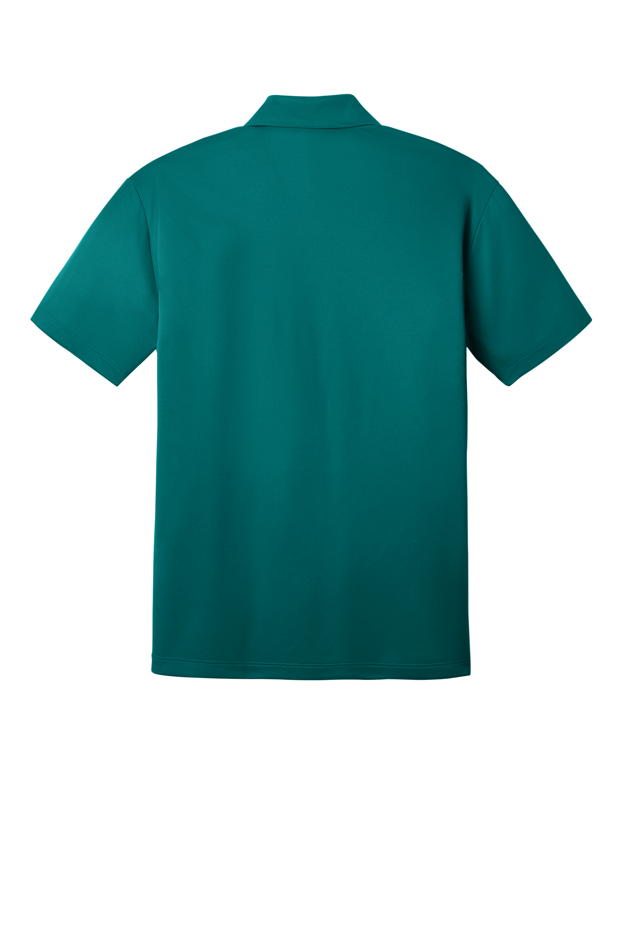 K540  Port Authority® Silk Touch™ Performance Polo