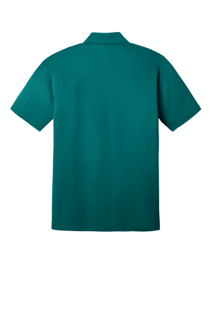 K540  Port Authority® Silk Touch™ Performance Polo