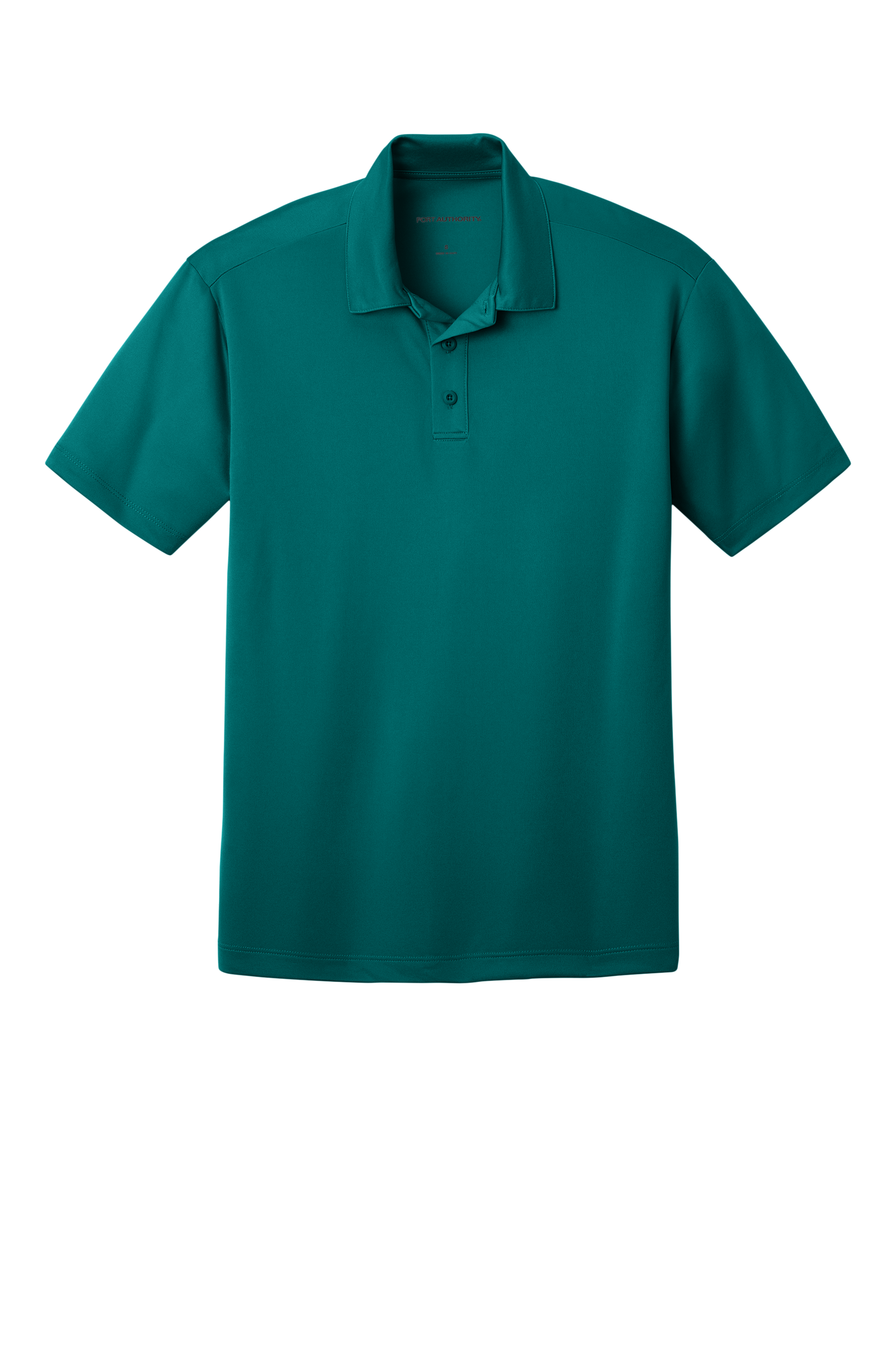 K540  Port Authority® Silk Touch™ Performance Polo