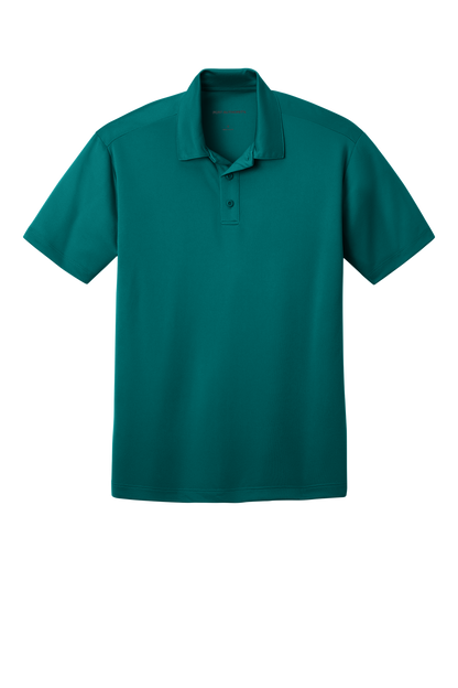 K540  Port Authority® Silk Touch™ Performance Polo