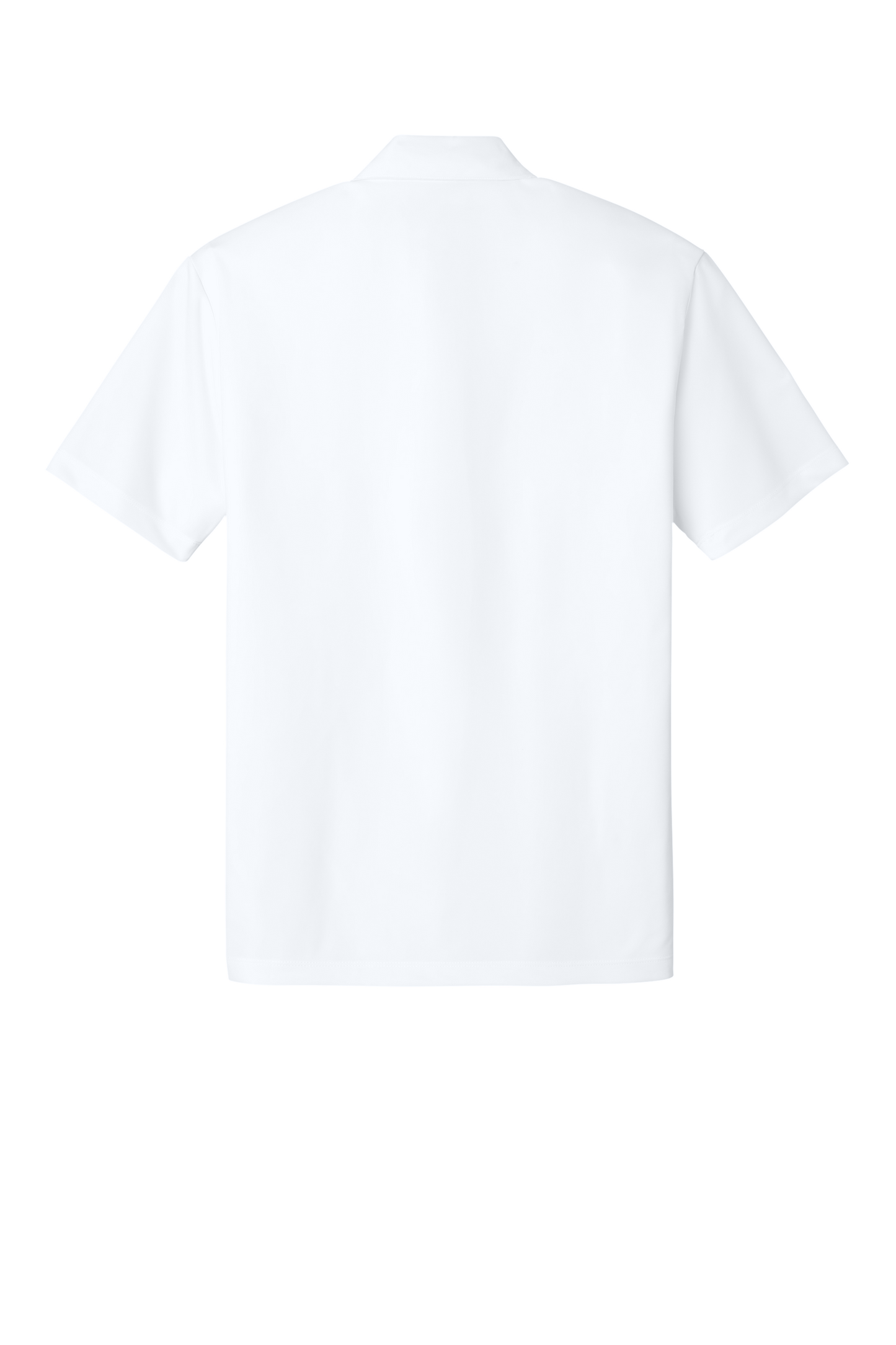 K540  Port Authority® Silk Touch™ Performance Polo