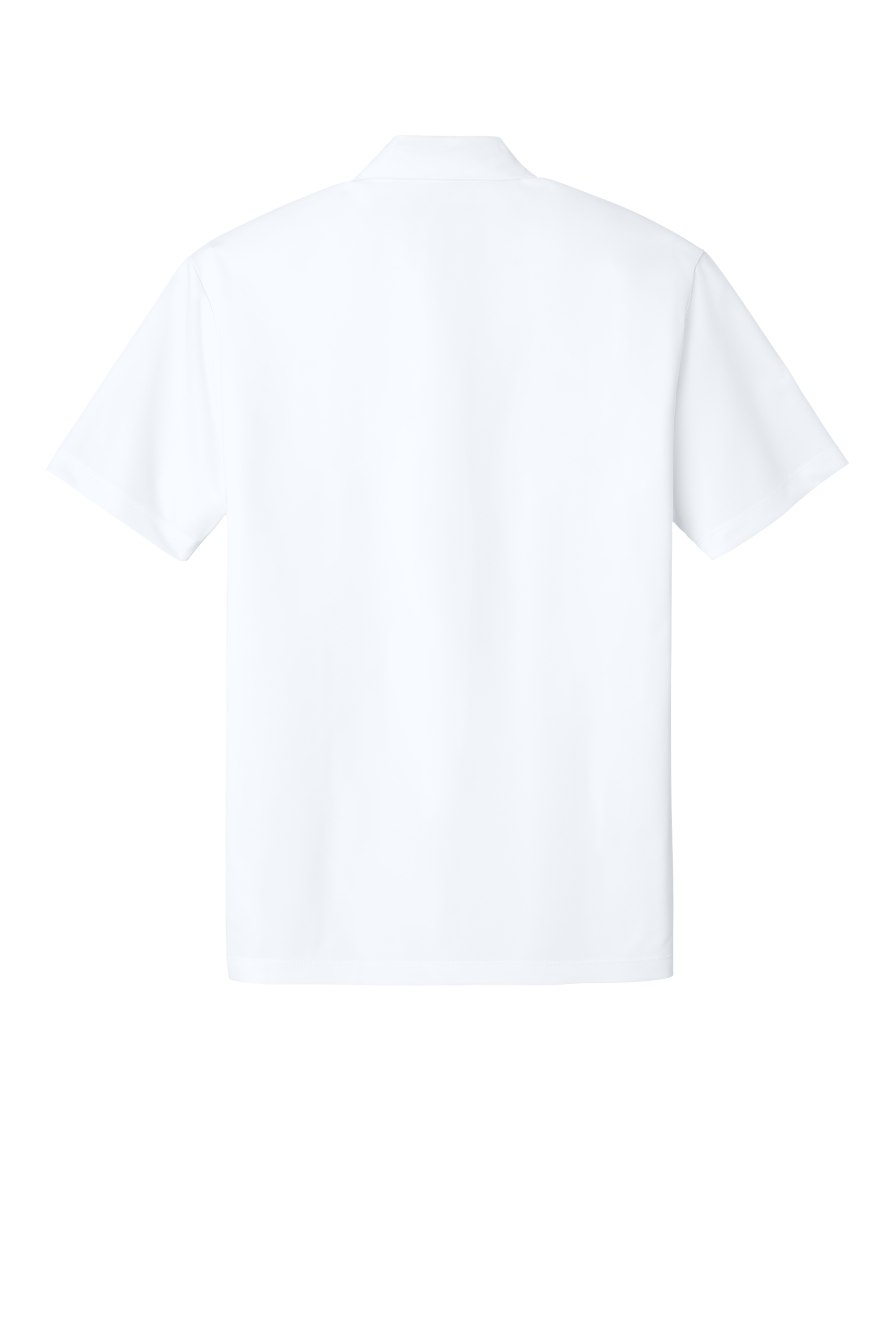 K540  Port Authority® Silk Touch™ Performance Polo