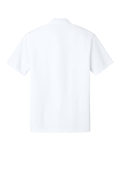 K540  Port Authority® Silk Touch™ Performance Polo