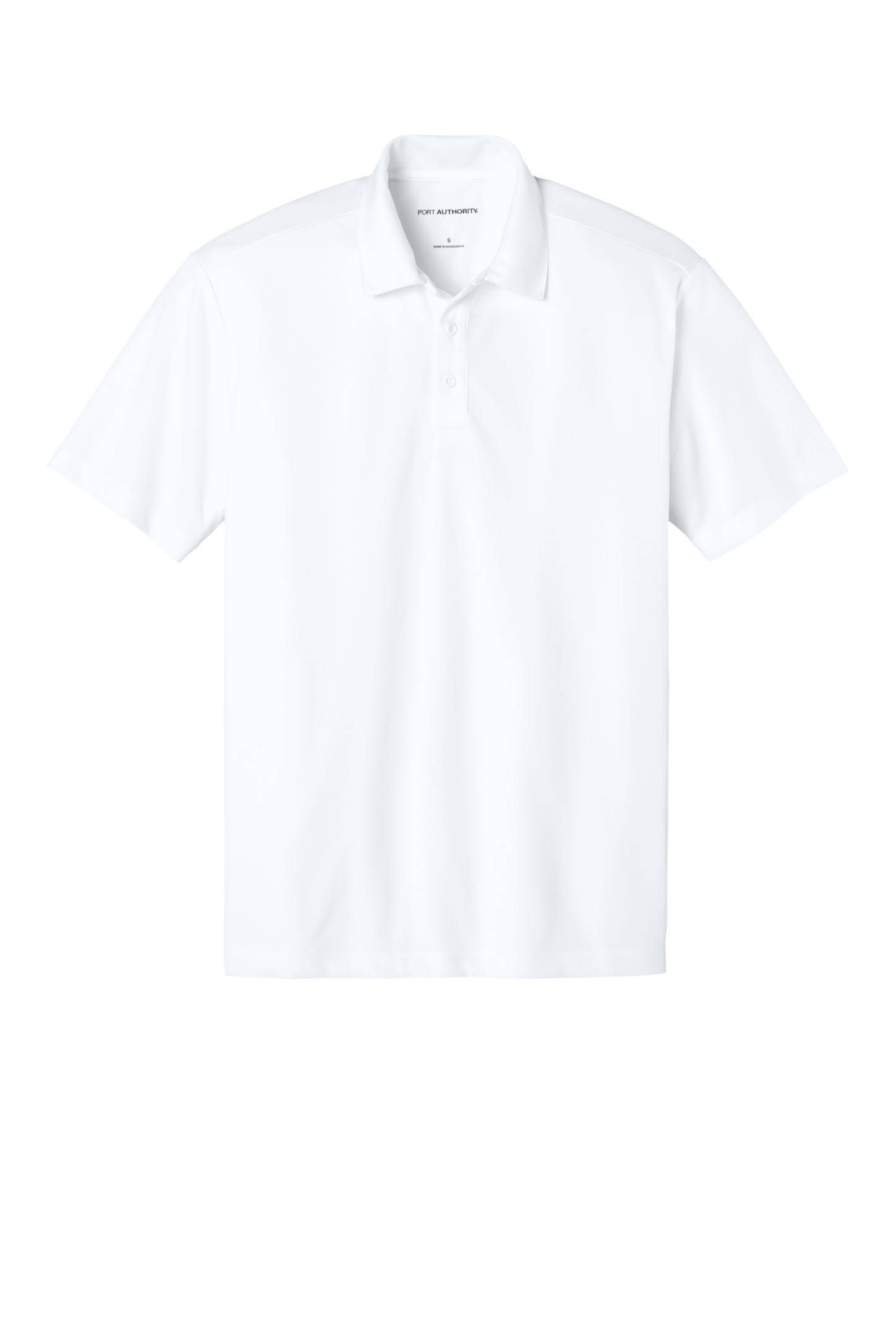 K540  Port Authority® Silk Touch™ Performance Polo