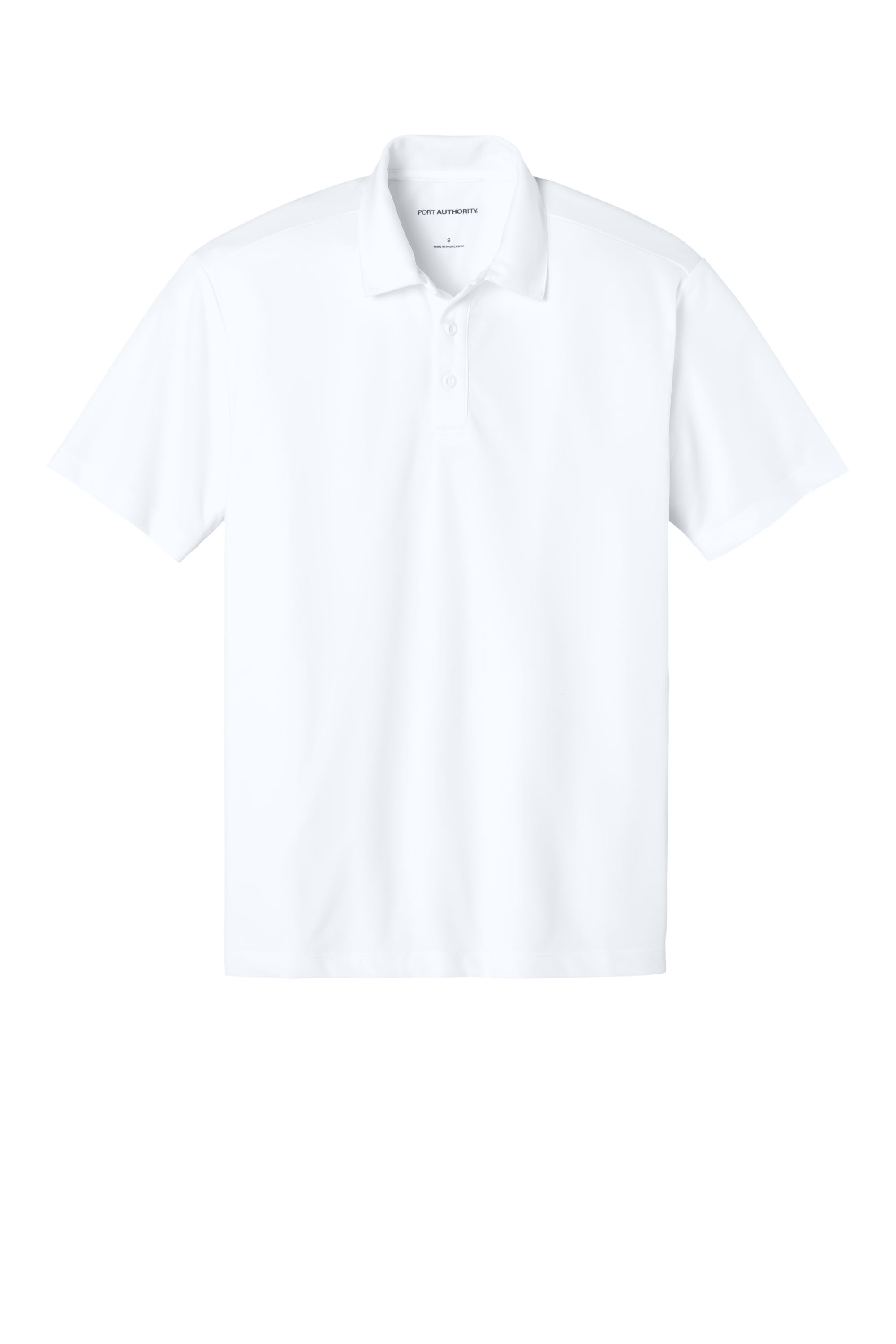 K540  Port Authority® Silk Touch™ Performance Polo