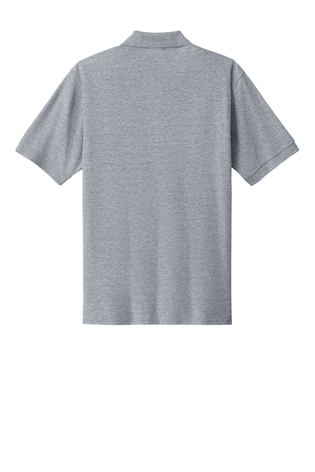 KP155 Port & Co™ Core Blend Pique Polo