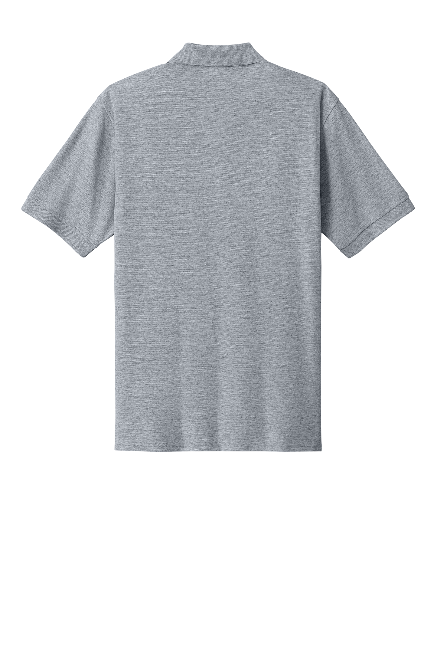KP155 Port & Co™ Core Blend Pique Polo