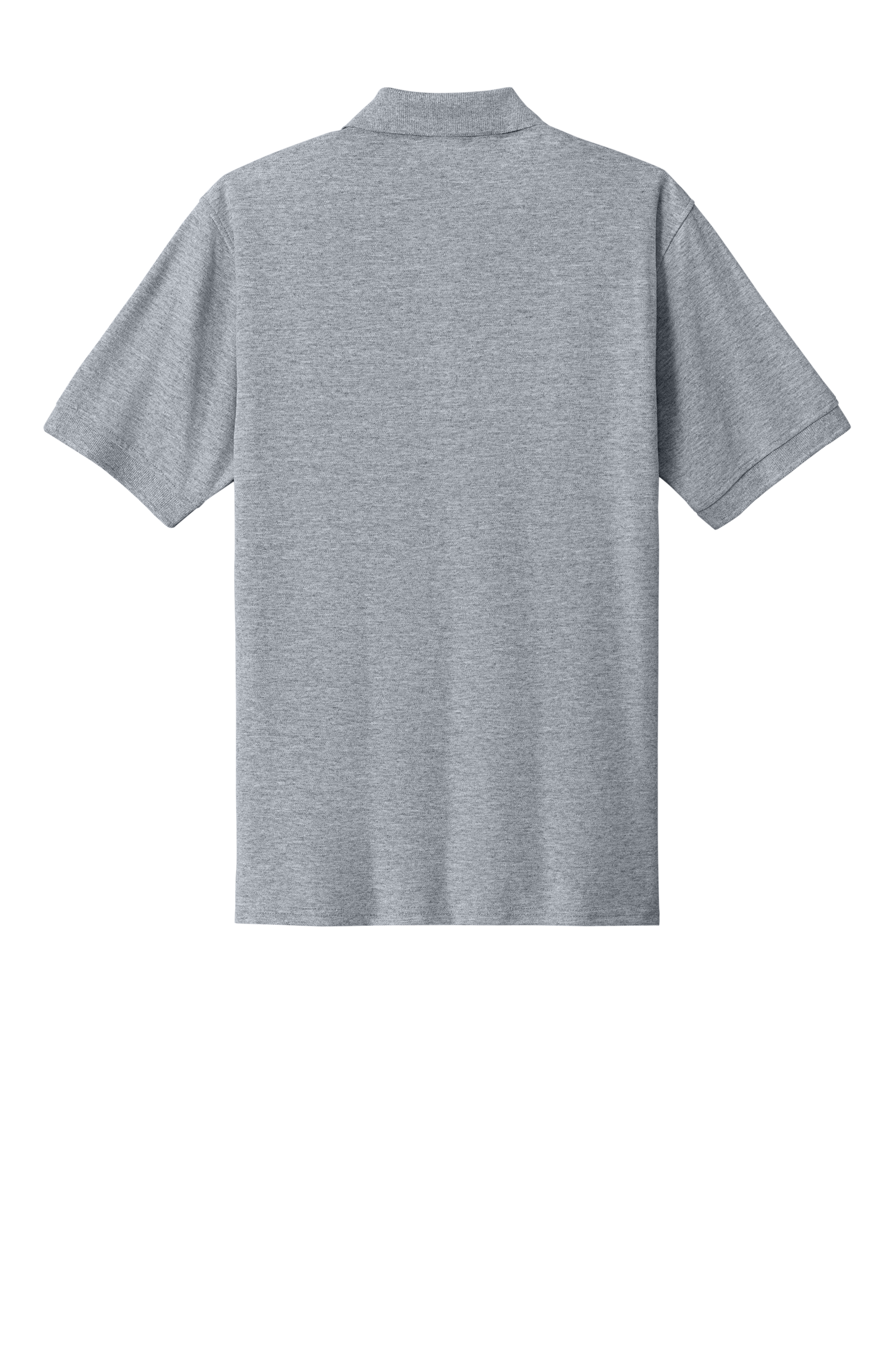 KP155 Port & Co™ Core Blend Pique Polo