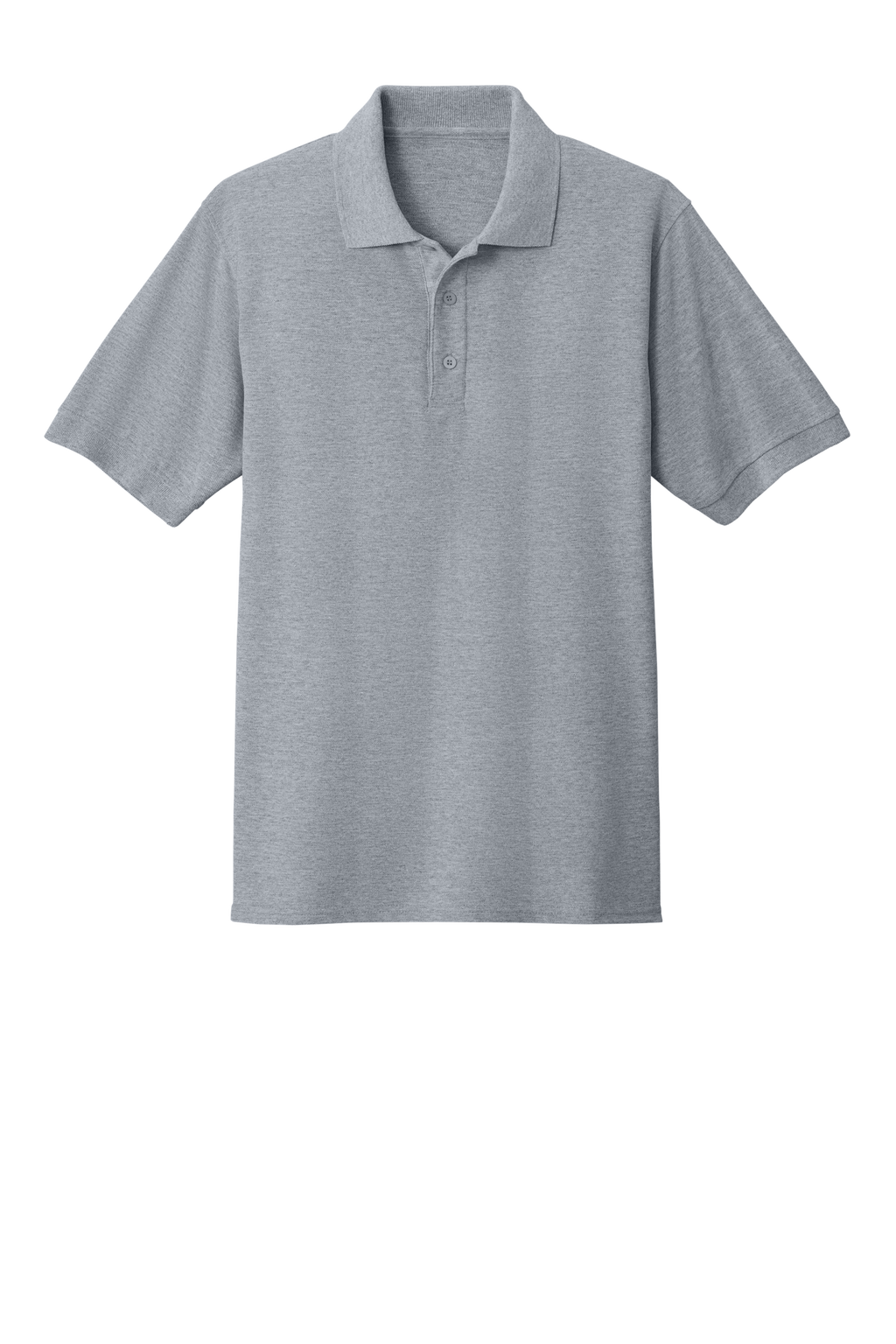 KP155 Port & Co™ Core Blend Pique Polo
