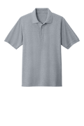 KP155 Port & Co™ Core Blend Pique Polo
