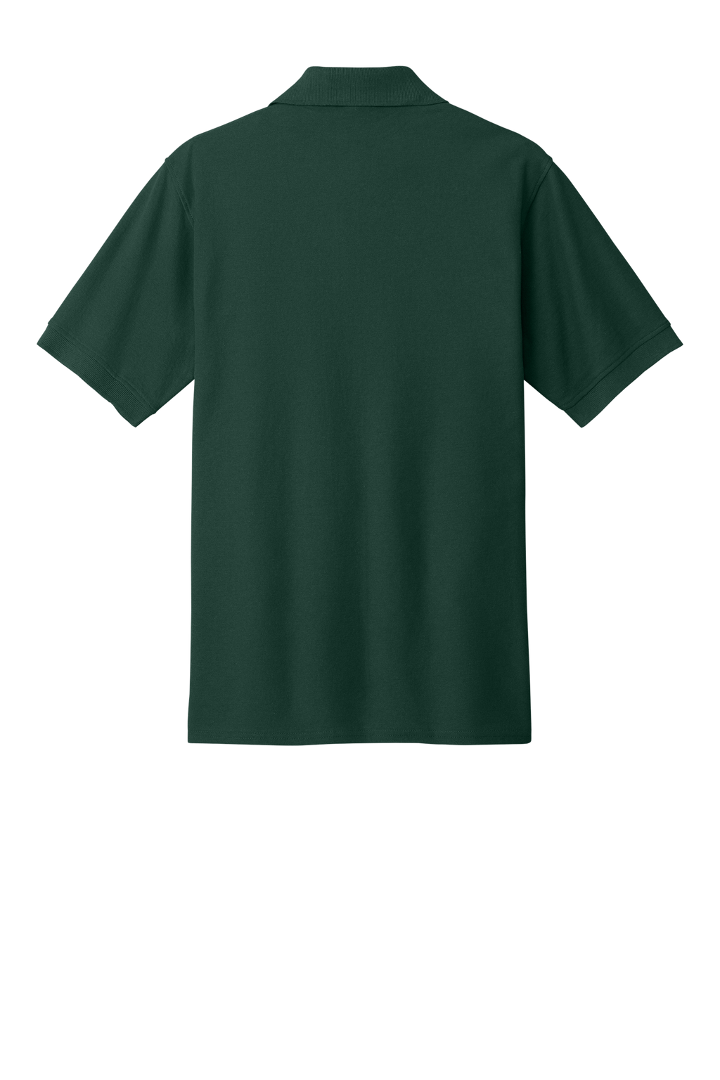 KP155 Port & Co™ Core Blend Pique Polo