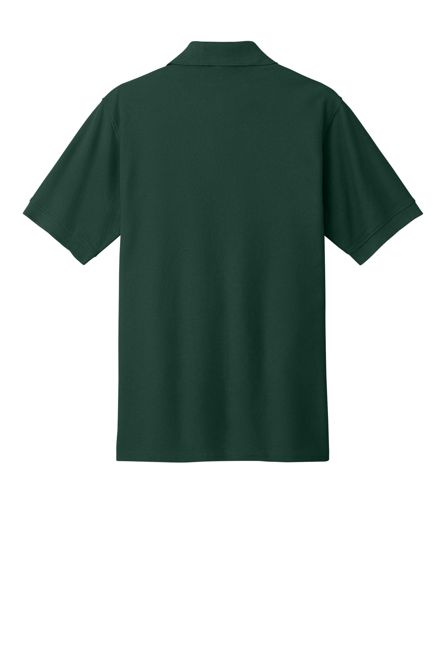 KP155 Port & Co™ Core Blend Pique Polo