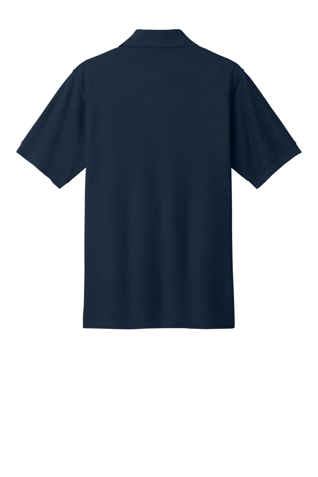 KP155 Port & Co™ Core Blend Pique Polo