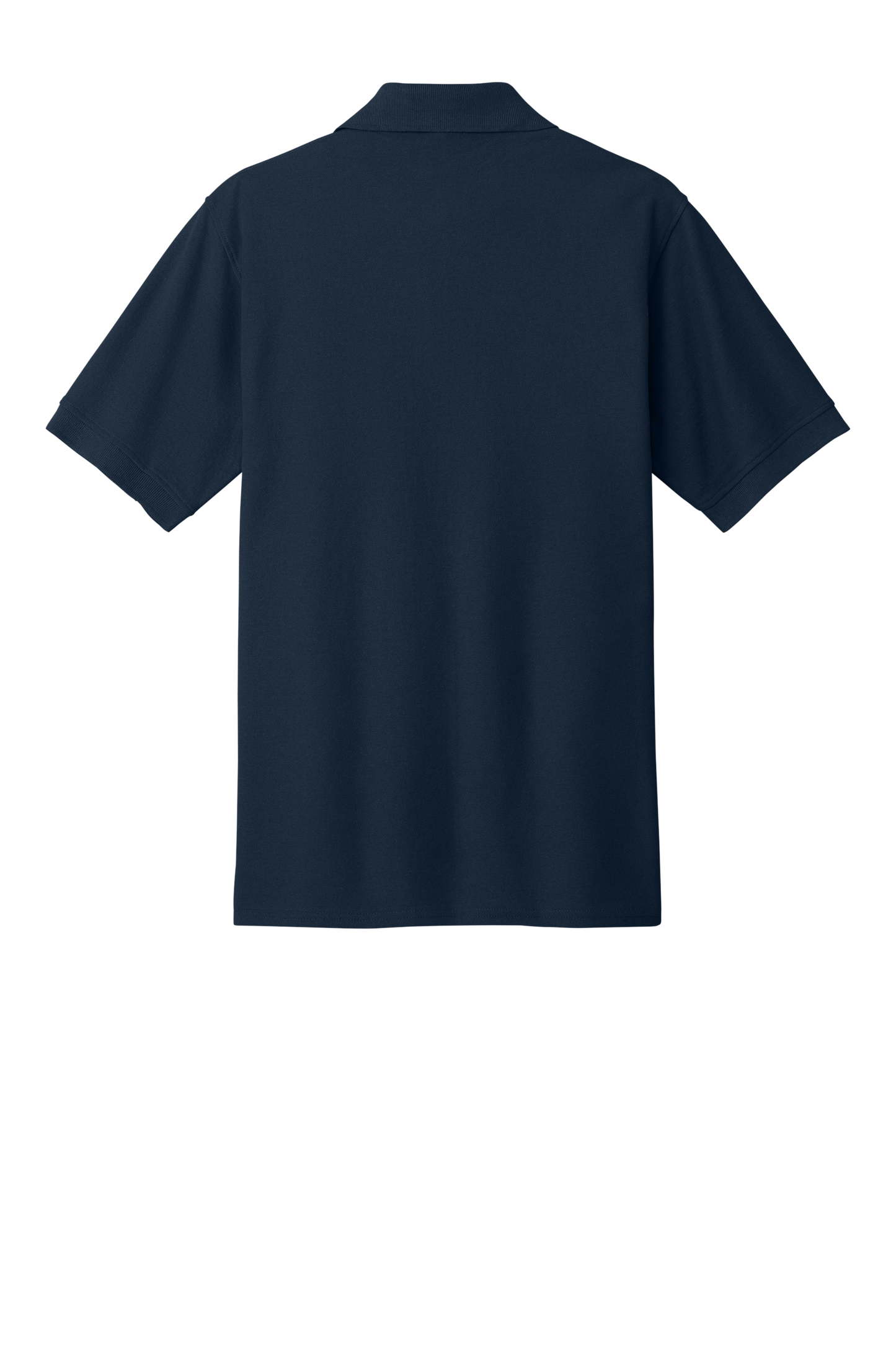 KP155 Port & Co™ Core Blend Pique Polo