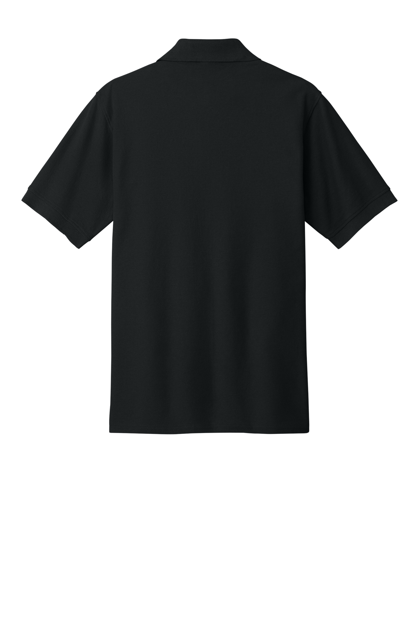 KP155 Port & Co™ Core Blend Pique Polo