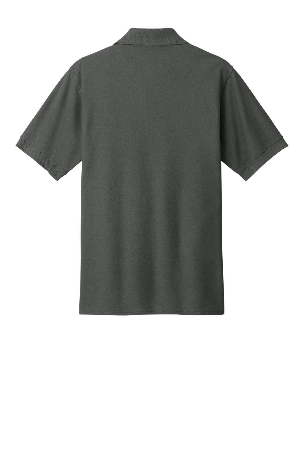 KP155 Port & Co™ Core Blend Pique Polo