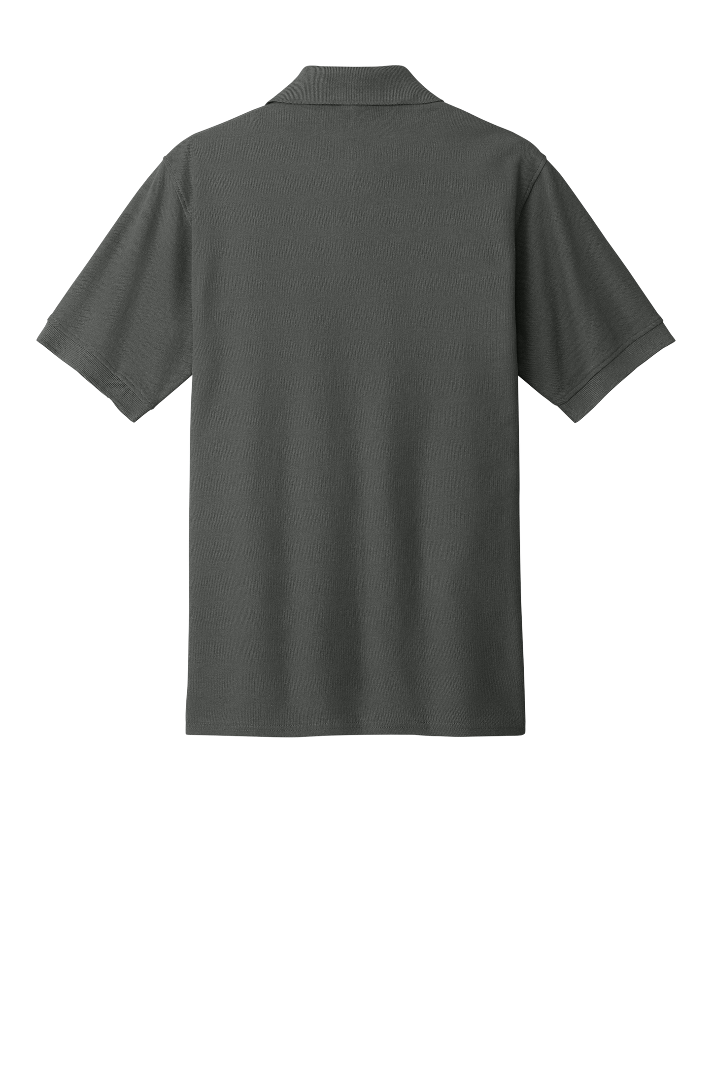 KP155 Port & Co™ Core Blend Pique Polo