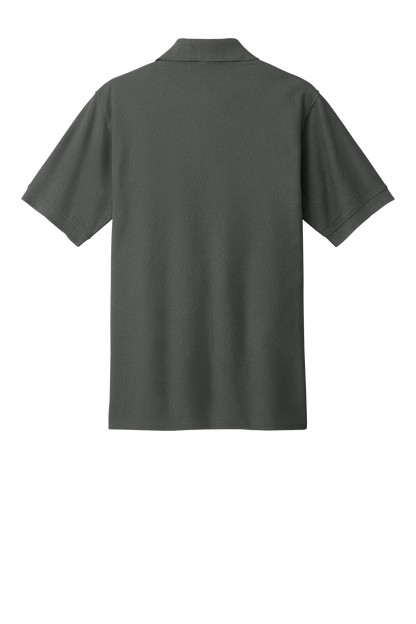 KP155 Port & Co™ Core Blend Pique Polo