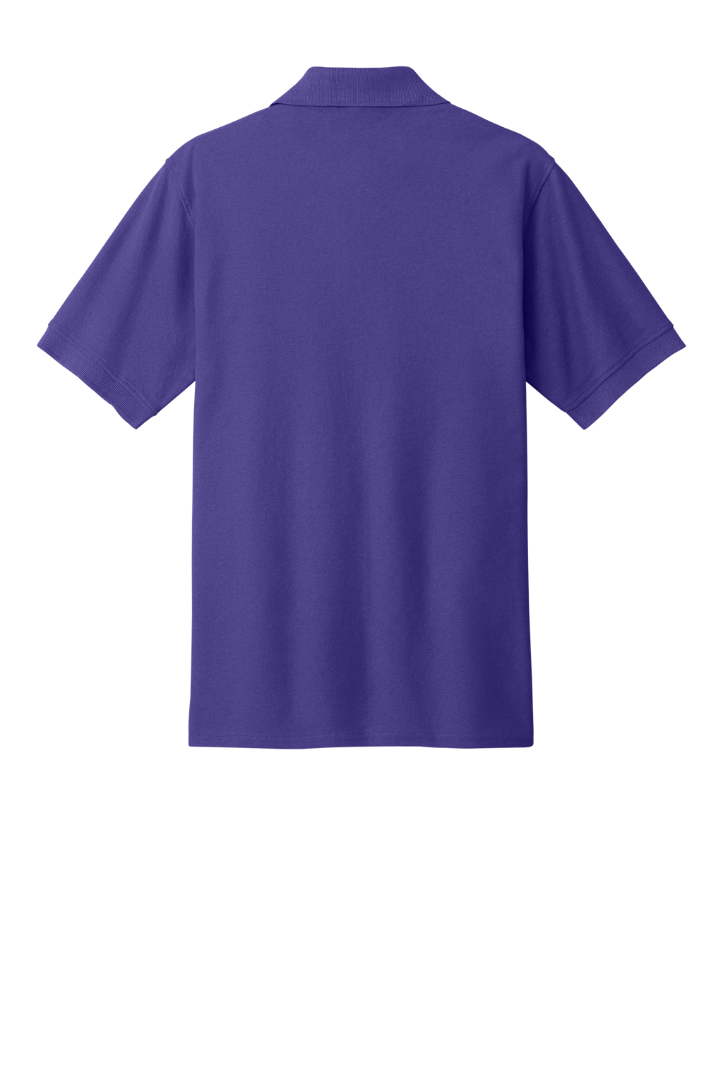 KP155 Port & Co™ Core Blend Pique Polo