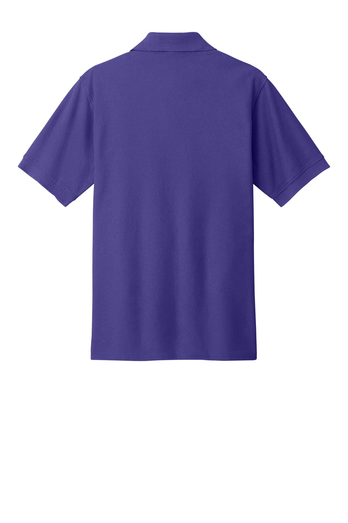 KP155 Port & Co™ Core Blend Pique Polo