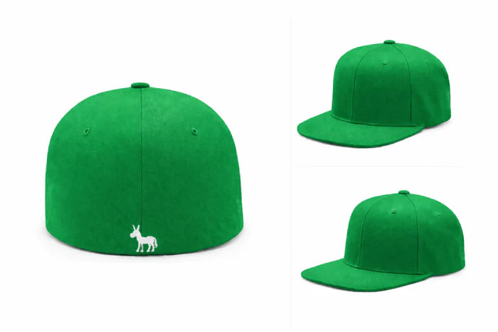 Big Ass Hats