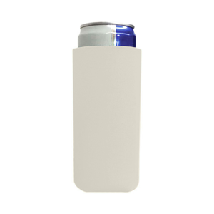 Slim 12oz Koozie