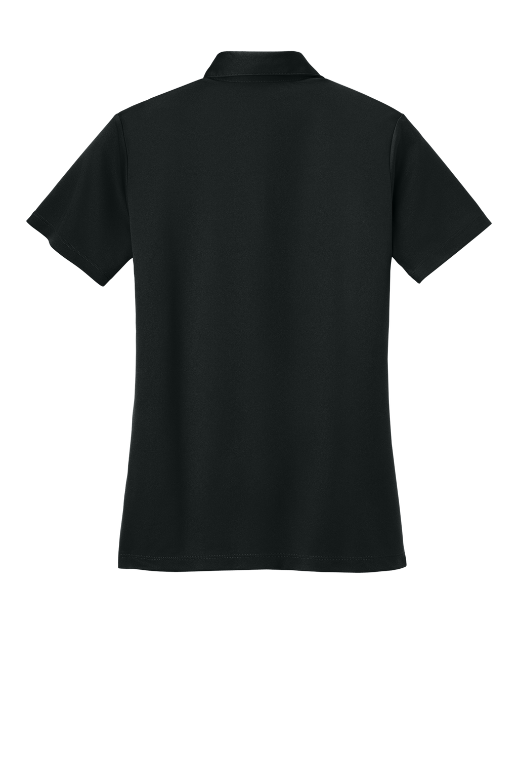 L540 Port Authority® Women's Silk Touch™ Performance Polo