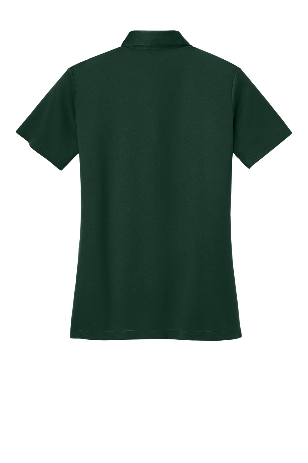 L540 Port Authority® Women's Silk Touch™ Performance Polo