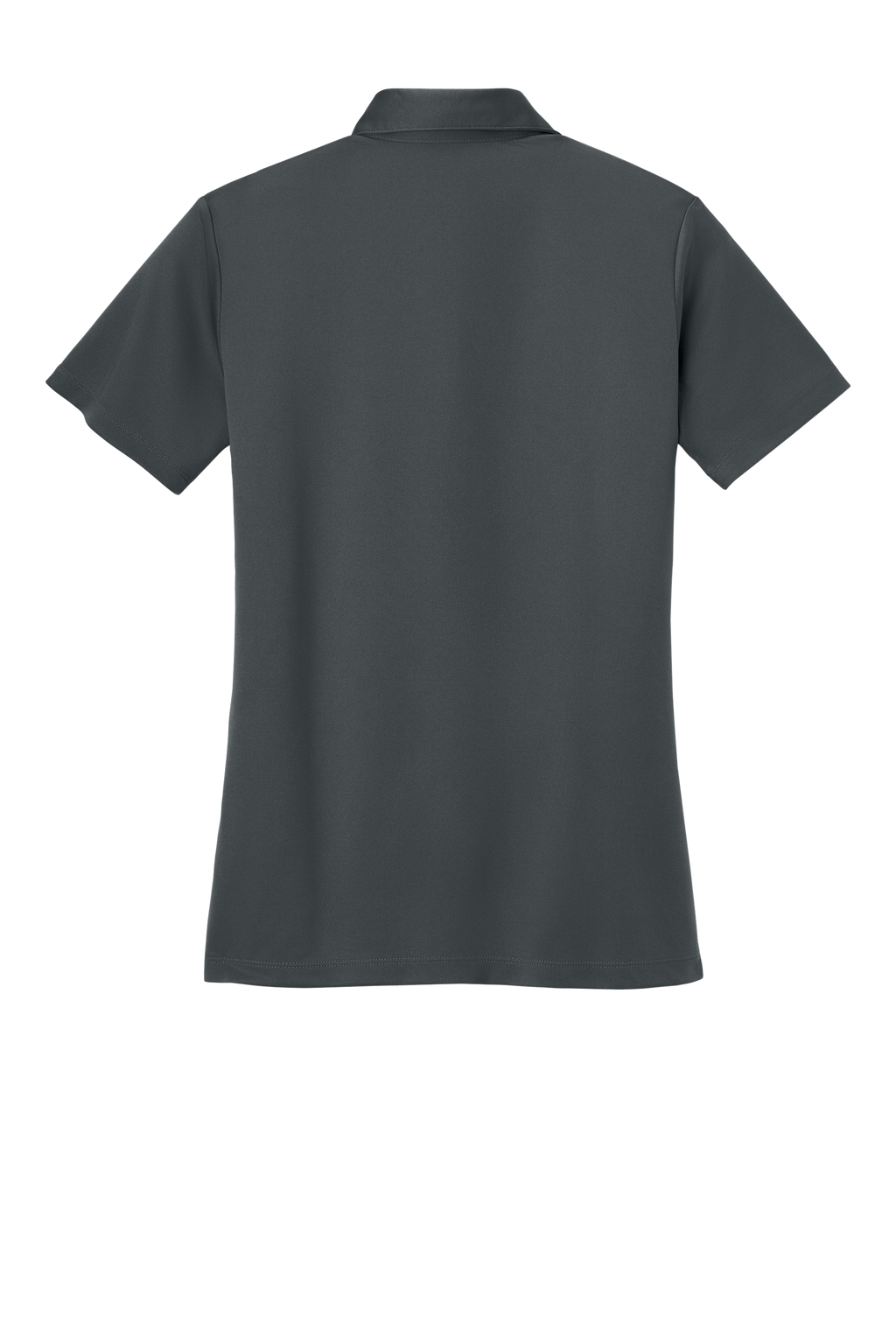L540 Port Authority® Women's Silk Touch™ Performance Polo